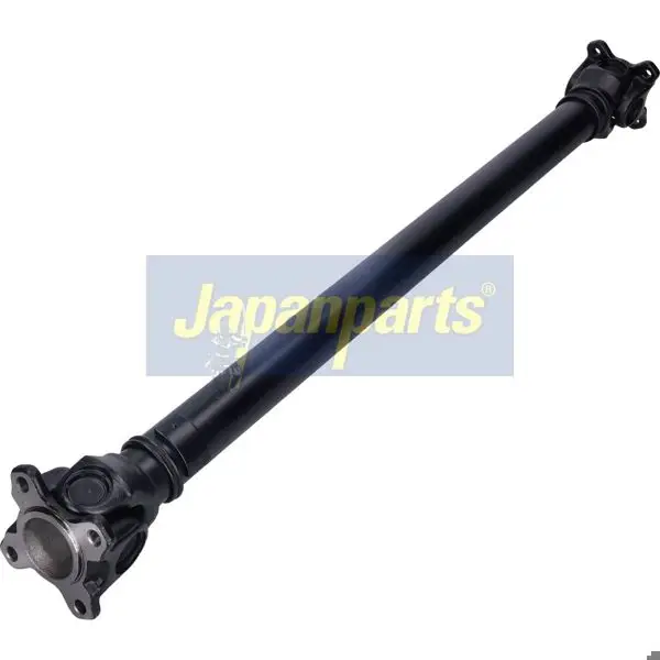 BMW F10-F01 Dx Ön Şaft 26209425906