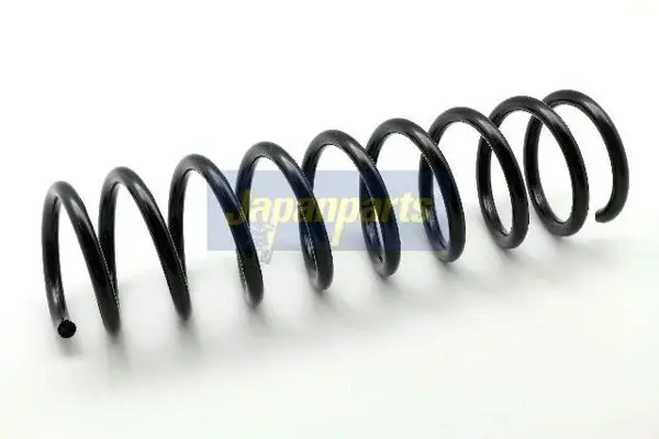 BMW E39 Arka Helezon Yayı (Adet) 33531093634