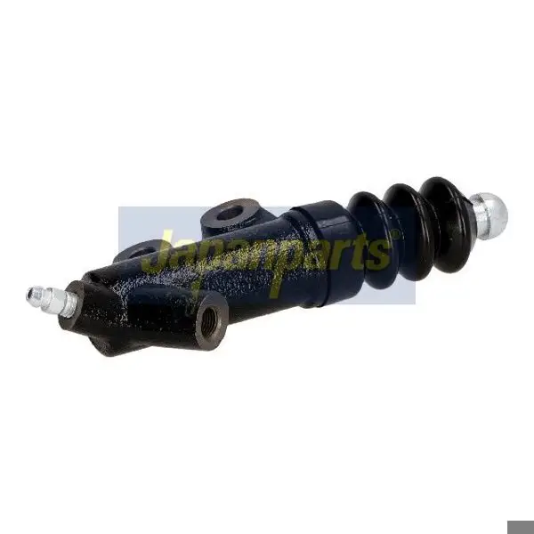 Honda Civic 91-01 Debr.Alt Merkezi 46930-Sr3-013