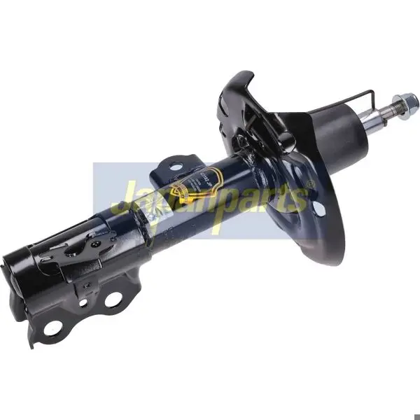 Toyota Corolla Hybrıd 19-Sağ Ön Amortisör Kyb 3358034