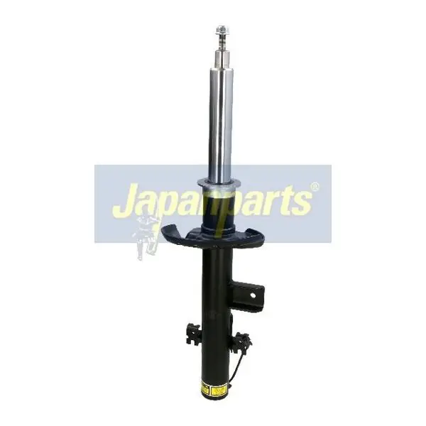 Range Rover Evoque Arka Amortisör Sağ Lr079421