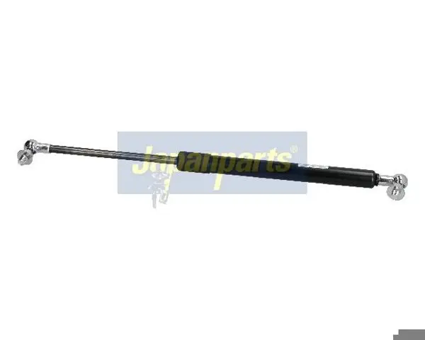 Honda Civic 96-01 Hb Bagaj Amortisörü