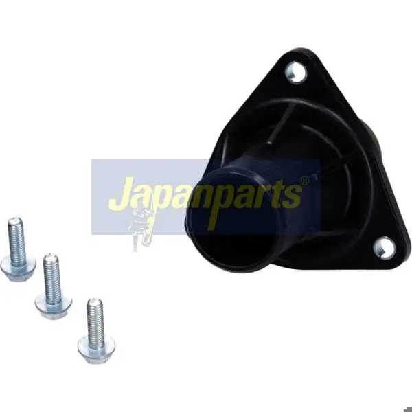 Jaguar X-Type (2.5-3.0V6) Termostat C2s11278