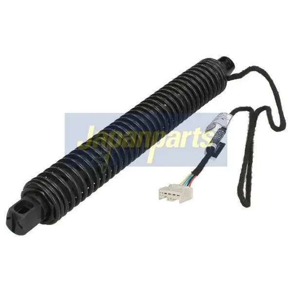 BMW F01-F02 Elektrikli Bagaj Amortisörü Sağ 51247185714