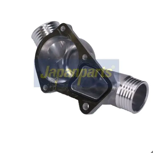 BMW E36-E34 M50-M52 Termostat Kapağı 11531722531