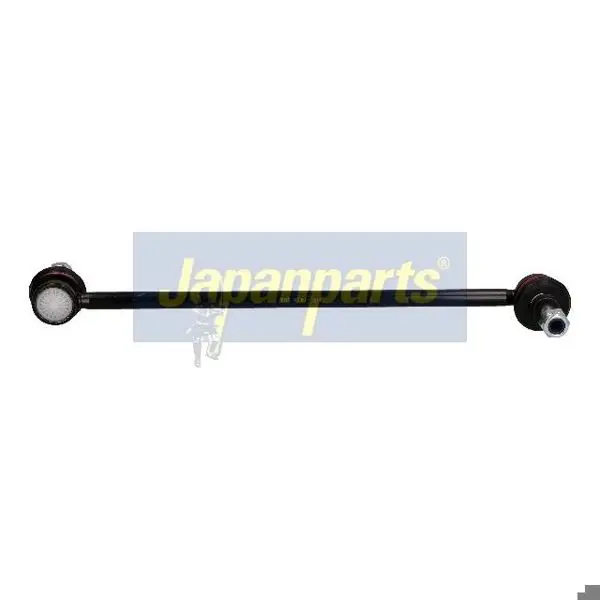Range Rover Evoque Jaguar E-Pace Ön Viraj Askı Rotu Lr024474