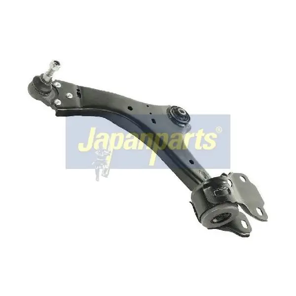 Freelander 2 Alt Salıncak Burçlu Sol Lr007206