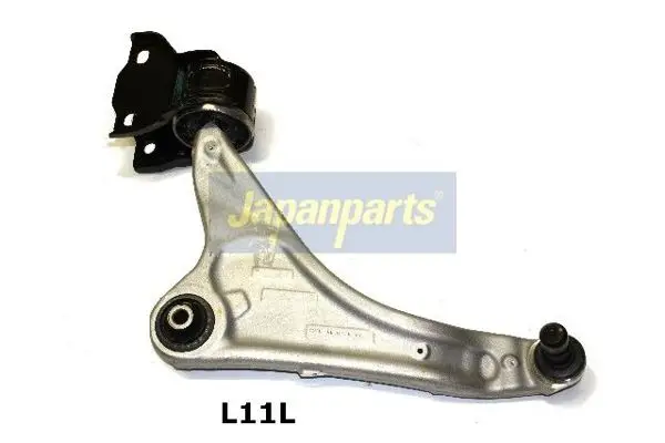 Range Rover Evoque Alt Salıncak Sol Lr078657