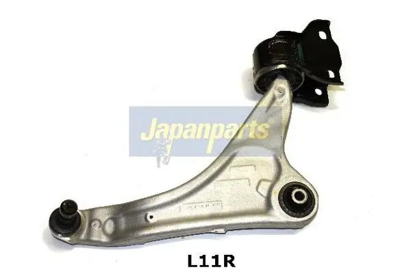 Range Rover Evoque Alt Salıncak Sağ Lr078656