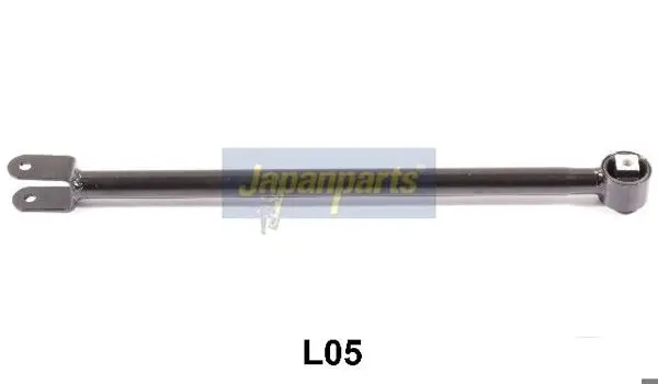 Freelander 1 Arka Alt Salıncak Sağ-Sol Rgd000090