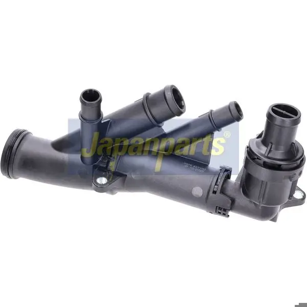 VW Crafter 2.0 TDI (Dava-Daua) Komple Termostat 04L121026p
