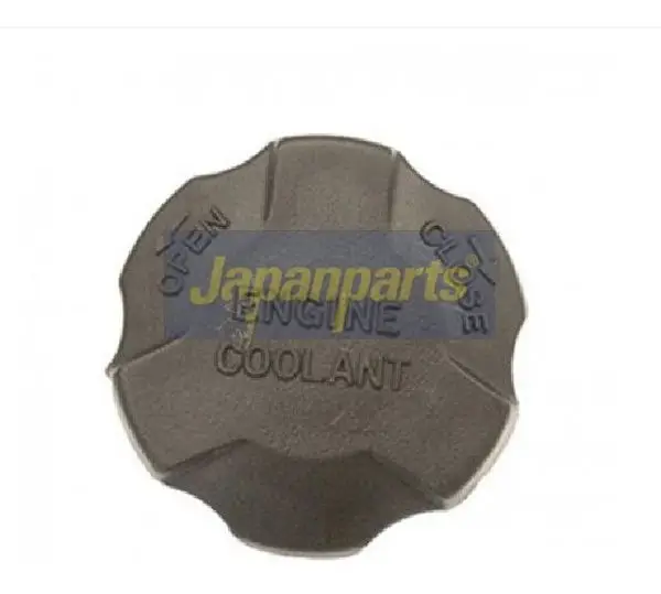 Hyundai Accent Era i20 i30 Yedek Su Depo Kapağı Orijinal 25441-26100
