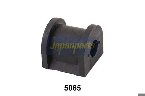 Mitsubishi Lancer 03-08 Arka Viraj Lastiği