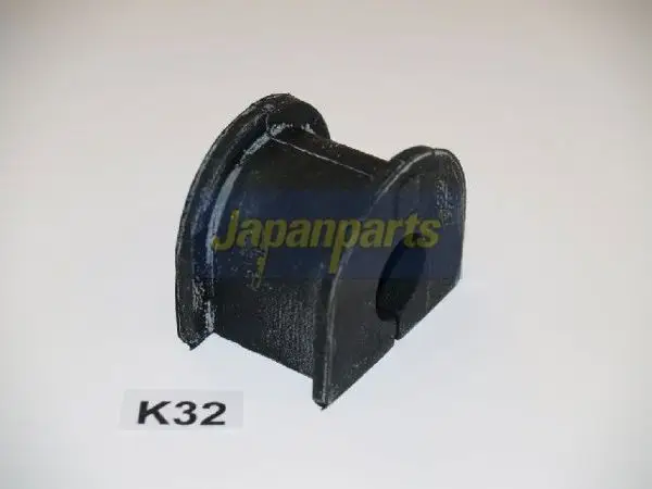 Kia Sorento 06 > Arka Viraj Demir Lastiği 55530-3E020