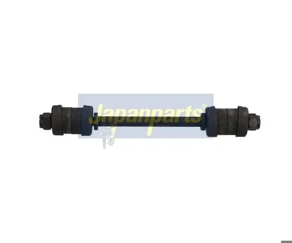 Nissan Pıckup D21-D22 86-08 Viraj Çubuğu 54618-01G00