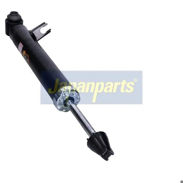 BMW F15 X5-X6 Arka Amortisör Sol 33526867865