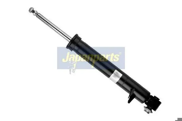 BMW F15 X5-X6 Arka Amortisör Sağ 33526867866