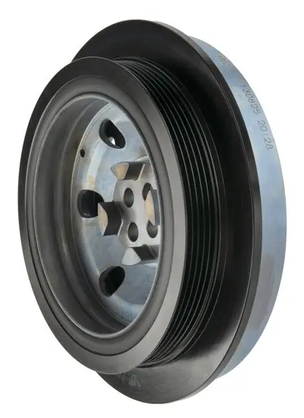 M.Benz W205-213 Om654 Krank Kasnağı A6540300003