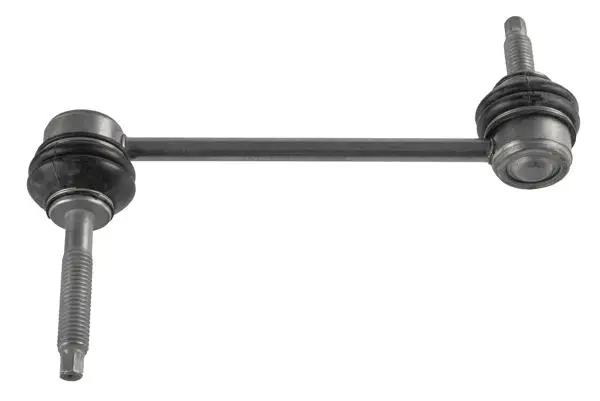 M.Benz W295-296-297 Eqe Arka Askı Rotu Sağ-Sol A2973261600