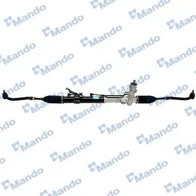 Kia Sorento Xm 2.2 Direksiyon Kutusu Komple 57700-2P100