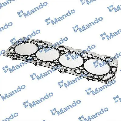 Kia Bongo H100 Starex Tci Silindir Kapak Contası 61-52248-10