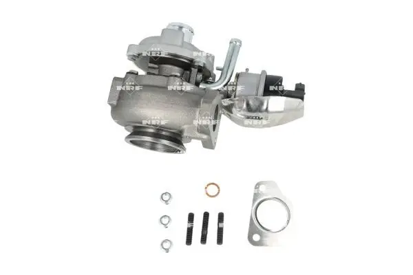 Opel Astra J Corsa D 1.3 CDTI Chevrolet Aveo 1.3D Fiat Doblo 1.3 D Turbo 55225439