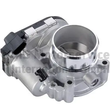 M.Benz W203-204-211 M271 Gaz Kelebeği A2711410025