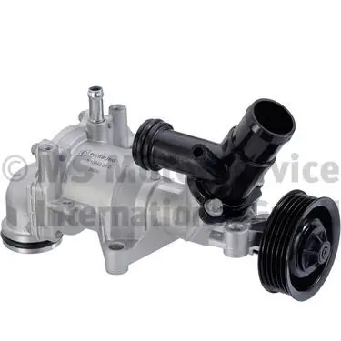 M.Benz W176-246-C117 M270 Devirdaim A2702000600