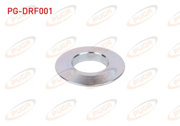 Debriyaj Rulman Flans Takviye Pulu Egea / Doblo / Fiorino / Punto-Grande Punto / Palio / Linea / Albea / Pratico / Idea / 500L / 500X / 1.3 Mtj