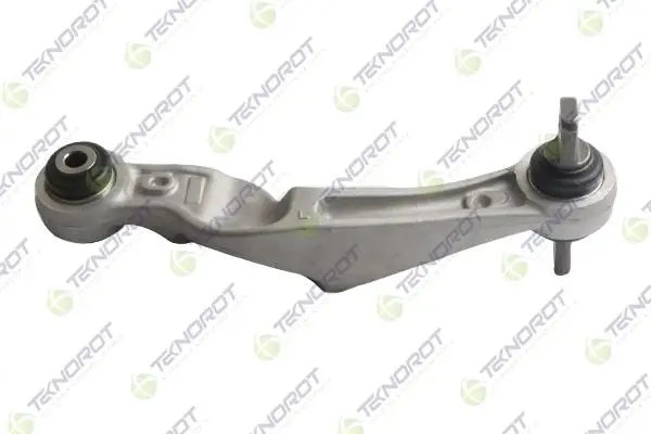 Denge Kolu Arka Sol Üst Tesla Model S 2021 -