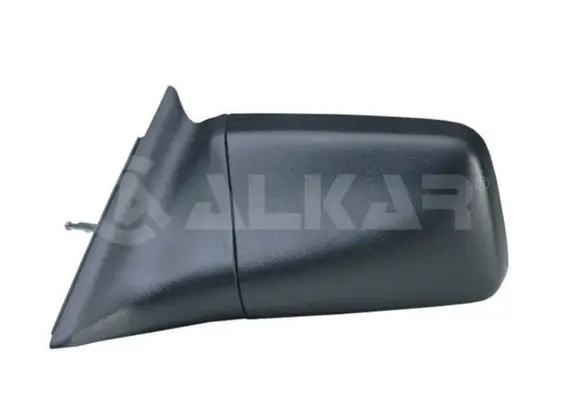 Dış Dikiz Aynası Sol Mekanik Opel Astra F 1992-1994