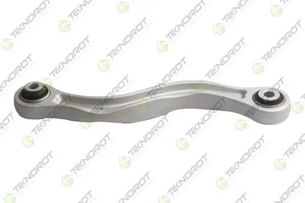 Denge Kolu Arka Sağ Jeep Grand Cherokee 2021 -