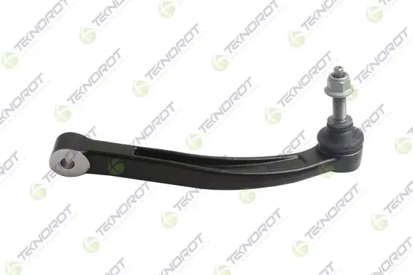 Z-Rot Arka Sağ Land Rover Range Rover (L460, L461) 2022 -