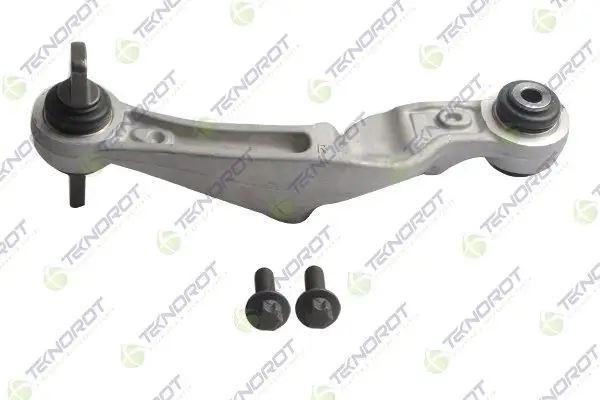 Denge Kolu Kiti Arka Sağ Üst Tesla Model S 2021 -