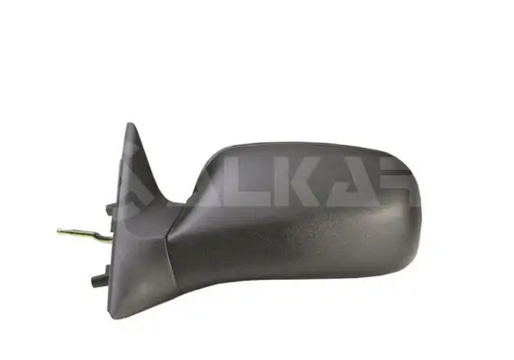 Dış Dikiz Aynası Sol Mekanik Opel Astra F 1991-1998