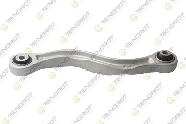 Denge Kolu Arka Sol Jeep Grand Cherokee 2021 -