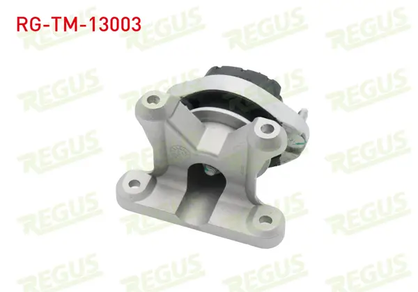 Şanzıman Takozu A-T Audi A4 (8E2,B6) 1.6 2000-2004