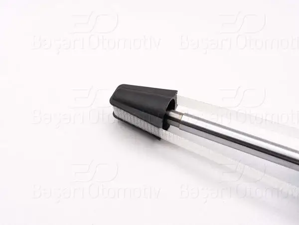 Amortisör Arka Sol-Sağ VW Golf4 Bora Leon A3 Octavia 97 >