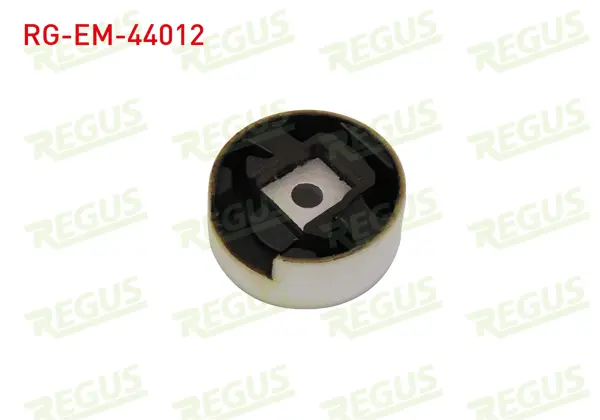 Travers Takozu Alt VW Caddy Golf5 Golf6 Jetta Passat A3 Leon 04 >
