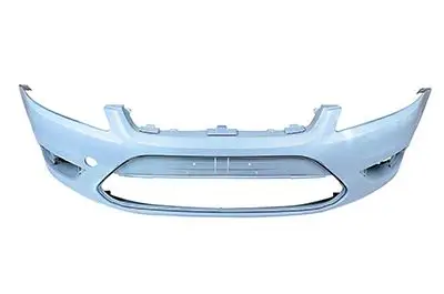 Tampon Ön Focus Bm 08 -