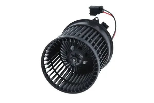 Kalorifer Motoru 14 > Qashqai II