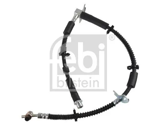 Fren Hortumu Ön Sağ Range Rover Sport 10-13 (L320)