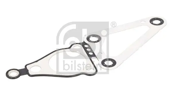 Eksantrik Ön Kapak Ucgen Conta Transit V347-V363-Ranger 2.2 155Ps 11 >