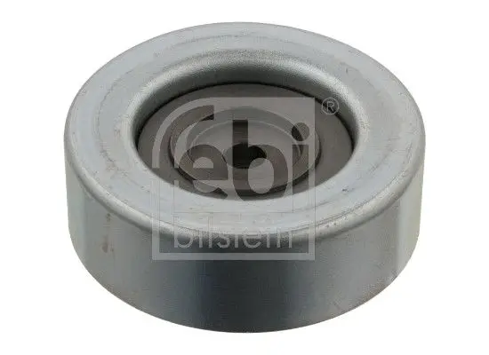 Alternatör Gergi Rulmanı Mitsubishi Lancer 2.0 03 Outlander 2.0 2.4 03 (4G63 4G69)