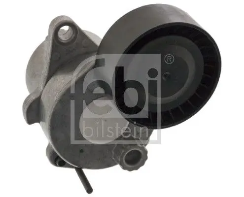 Kayış Gergi Rulmanı (Kütüklü) V-Class W447 04 > Vito W447 14 >
