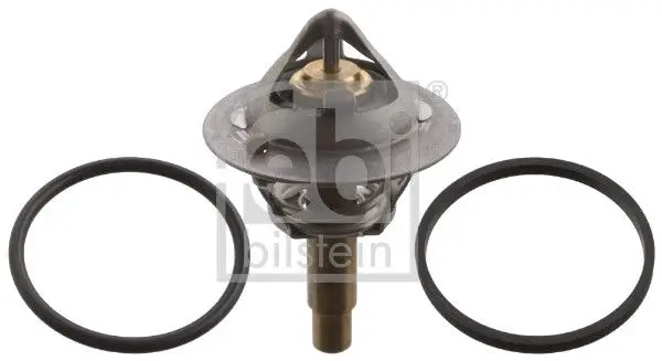 Termostat 88 °C (M271 Kompressor) W203 02 > 07 S203 02 > 07 W204 07 > 14 S204 07 > 14