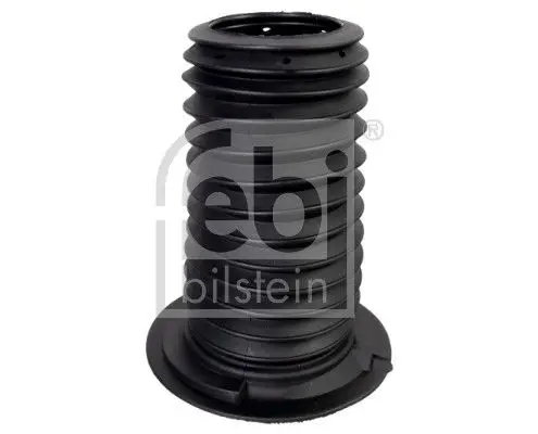 Amortisör Körüğü On Mini F55 F56 F57