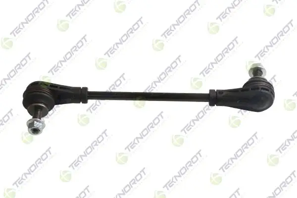 Viraj Askı Rotu Ön Volvo Ex30 Bm 23 -