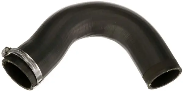 Turbo Hortumu A3 2.0 TDI