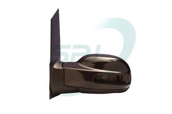 Ayna Komple Sağ Elektrikli Viano W639 03 >